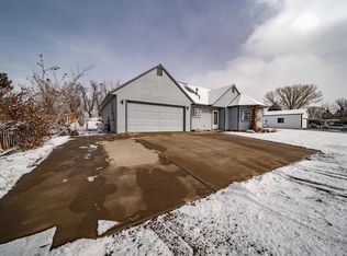 152 Poplar Way, Hotchkiss, CO 81419