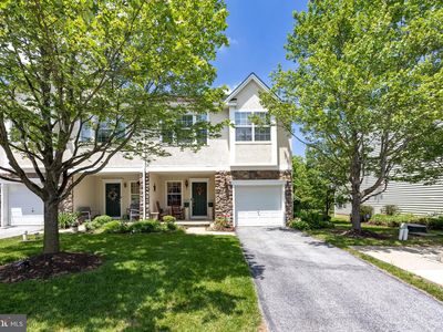 2751 Fynamore Ln, Downingtown, PA, 19335
