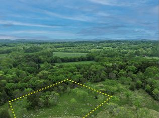 9447 Thatchbay Ct LOT 13053, College Grove, TN 37046