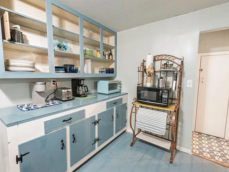 317 Ballentine St — Photo 31