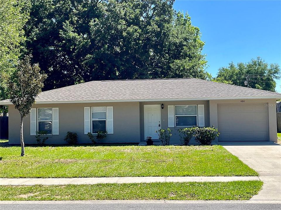 1st image of 480 PARK GLEN DRIVE