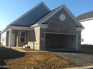 5904 Hanover Junction Ave, Fredericksburg, VA 22407