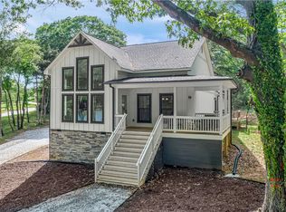 2310 Centerville Rd, Anderson, SC 29625