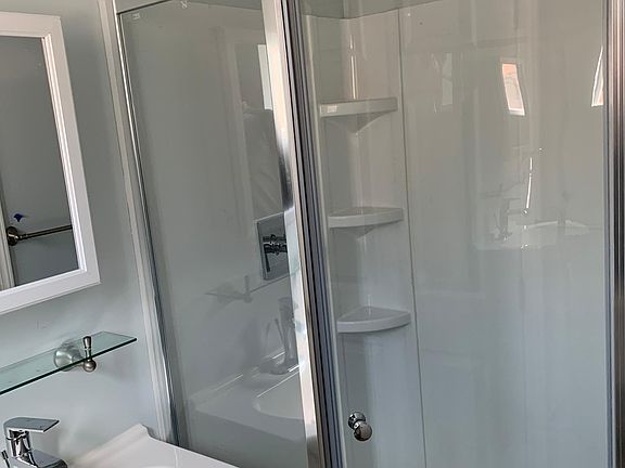 2nd image of 3675 S Gramercy Pl #3675