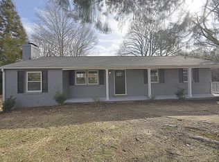 330 Brentwood Rd, Charlottesville, VA 22901