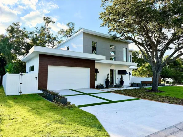 2010 HYDE PARK CIRCLE, SARASOTA, FL 34239