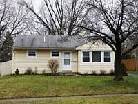 1st image of 2948 Prentice Dr