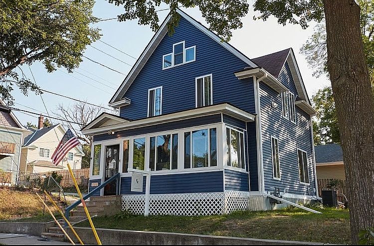 1st image of 1815 Hillside Ave N