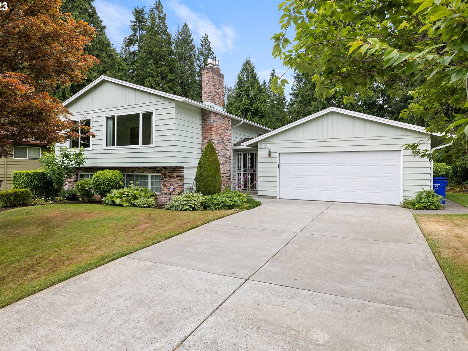 1160 SE 22nd Ct, Gresham, OR 97080 Zillow