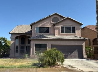 4416 E Redwood Ln, Phoenix, AZ 85048