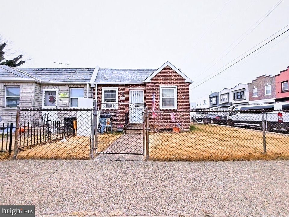 1st image of 1800 S Etting St
