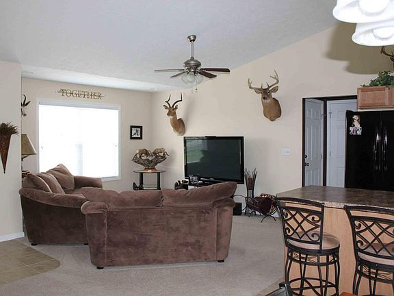 4th image of 8164 Hemel Ln