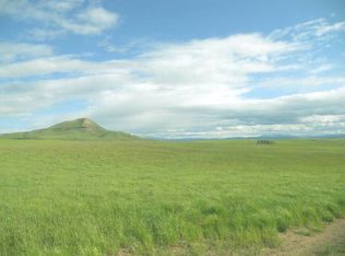 105 E Highwood Rd, Belt, MT 59412