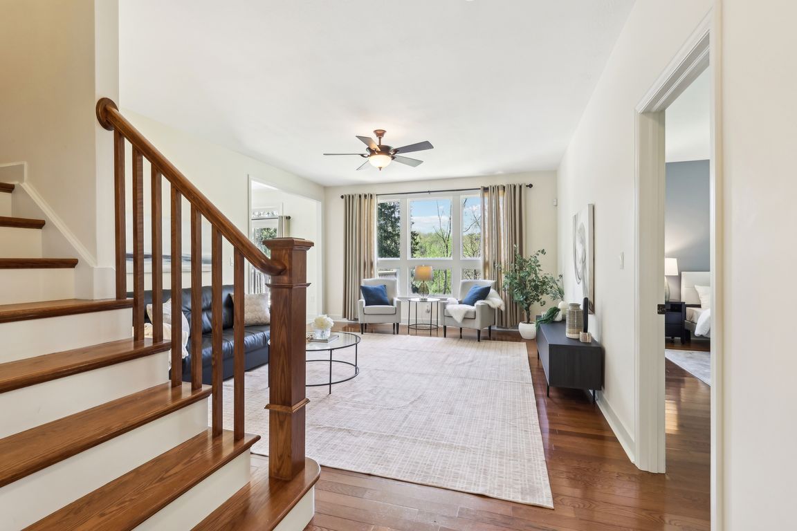 Highview Ave-2504-014.jpg