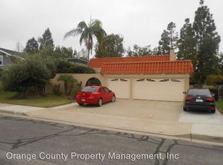 19091 Colchester Ln, Huntington Beach, CA 92646