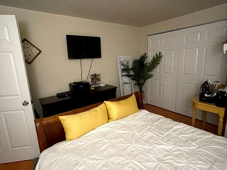 1010 Arch St #703 — Photo 14