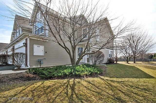 1st image of 3310 Cool Springs Ct