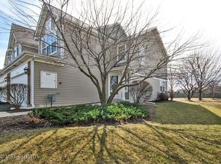 3310 Cool Springs Ct, Naperville, IL 60564