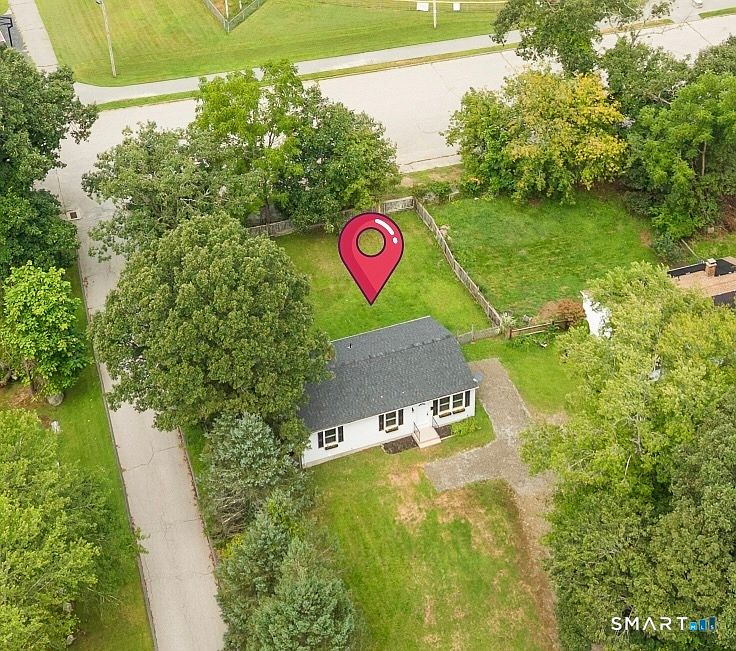 1st image of 21 Potvin Avenue