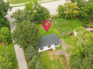 21 Potvin Avenue, Plainfield, CT 06354