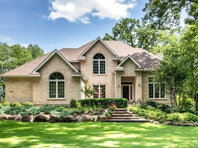 3317 Cardinal Ln, Spring Grove, IL, 60081