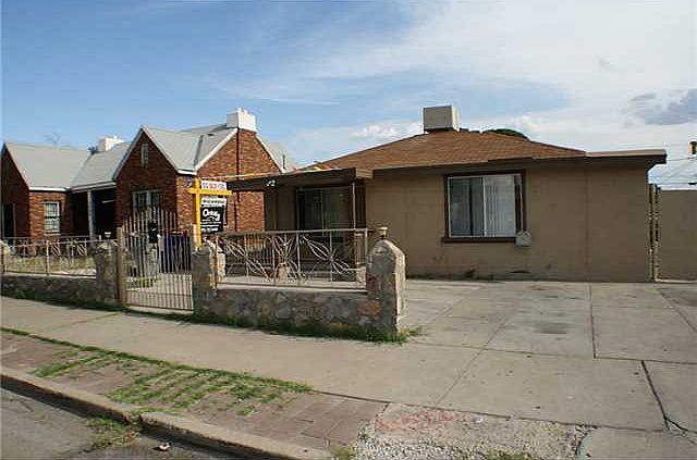 1st image of 4022 Hueco Ave