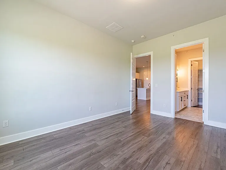 4507 E Martin Luther King Jr Blvd #131 — Photo 10