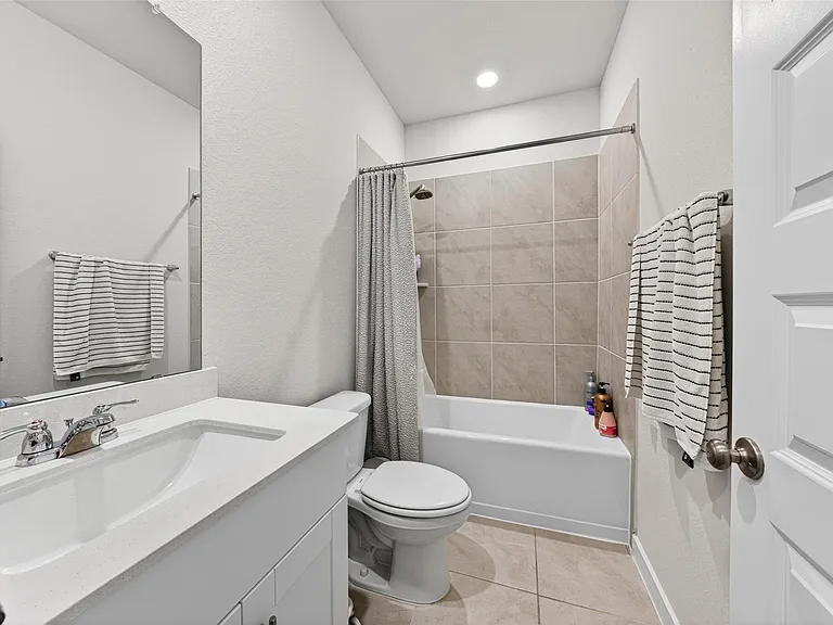 6342 Buffalo Bend Ln — Photo 14