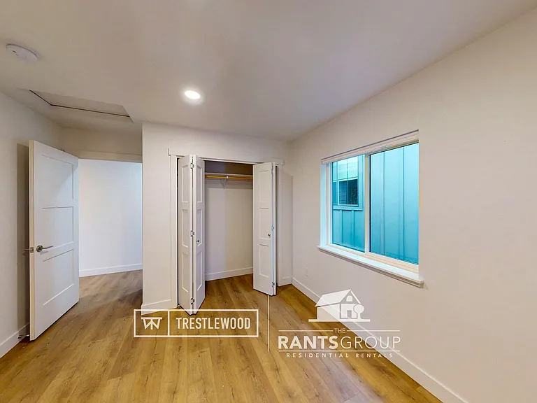 Trestlewood Townhomes — Photo 15