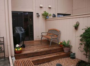 173 Ortega Ave, Mountain View, CA 94040