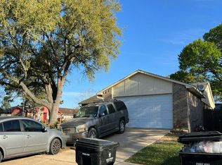 24122 Anchor Ranch Dr, Hockley, TX 77447