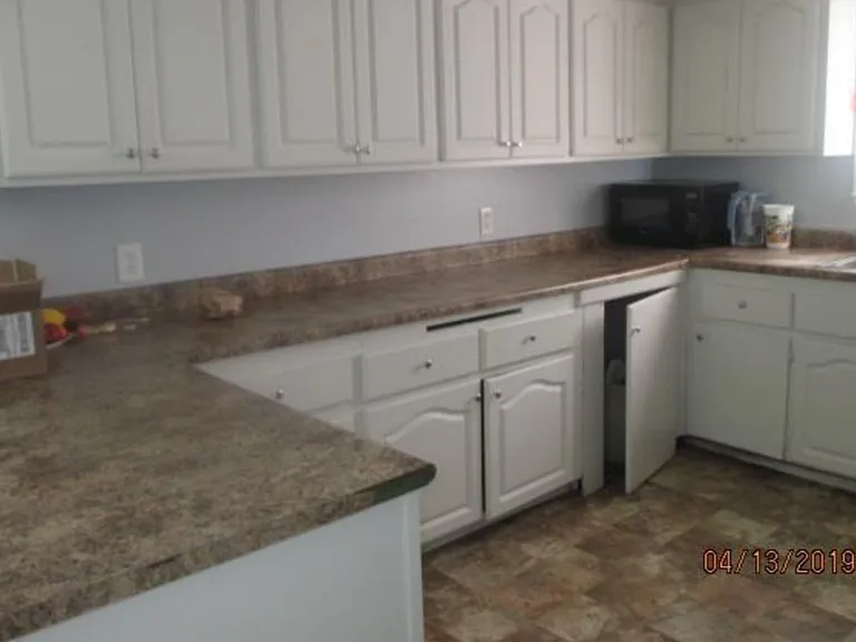 250 Water St — Photo 2