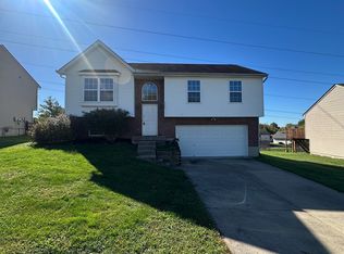 2223 Morrison Ct, Covington, KY 41017