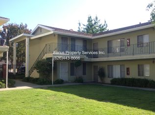 15815 Landmark Dr APT 2, Whittier, CA