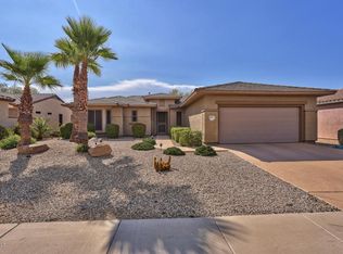 20017 N Echo Rim Dr, Surprise, AZ 85387