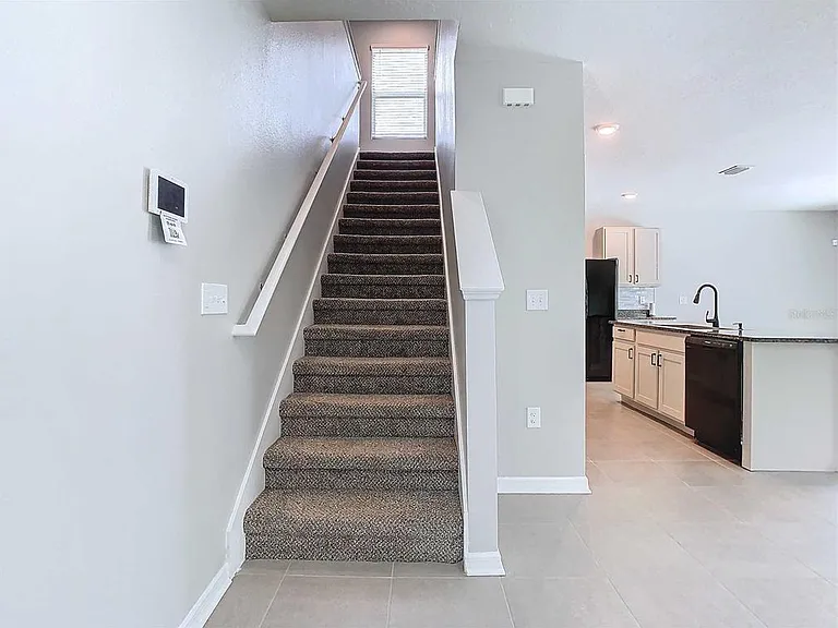 32670 Ansley Bloom Ln — Photo 18