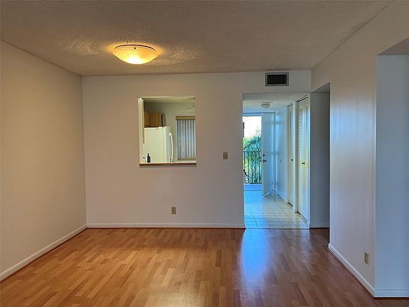 4th image of 7730 NW 50th Street #407
