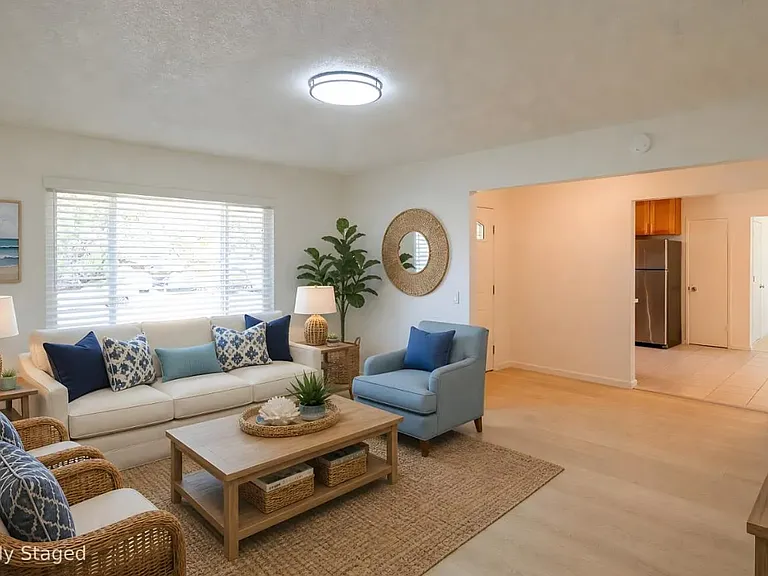 128 Brookside Pl — Photo 16