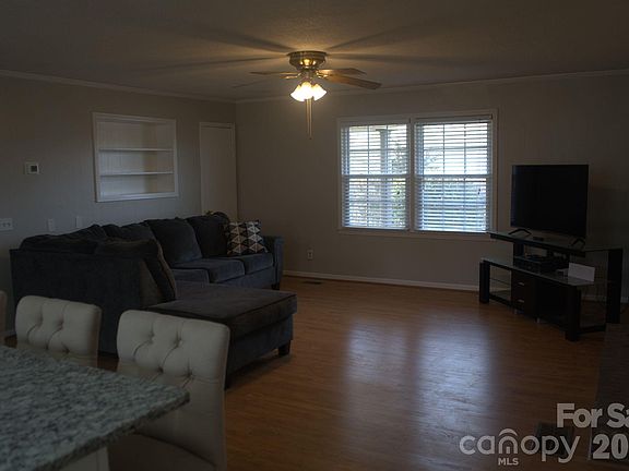 4th image of 6581 Sain Milling Rd