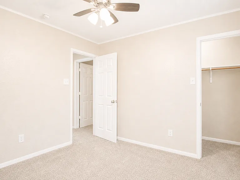 13903 Bellows Gate Ct — Photo 25