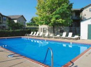 3260 Richardson Place Rd APT 4, Arnold, MO 63010