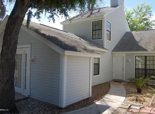 11238 Trotting Horse Ln, Jacksonville, FL 32225