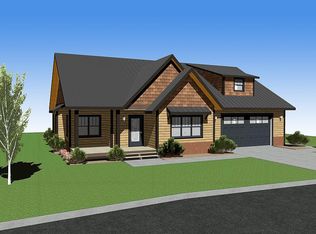 112 Regent Cir, Gunnison, CO 81230