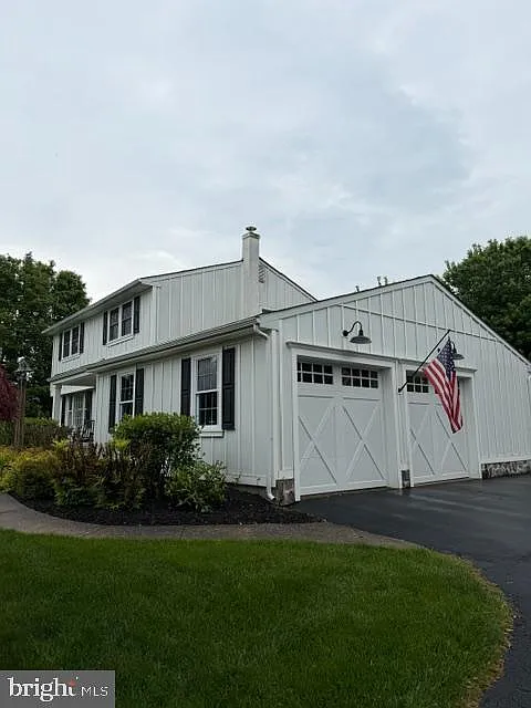 Building Photo - 1520 Hilltop Rd