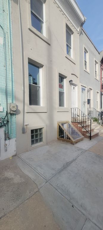 2039 Wilder St - Property Image