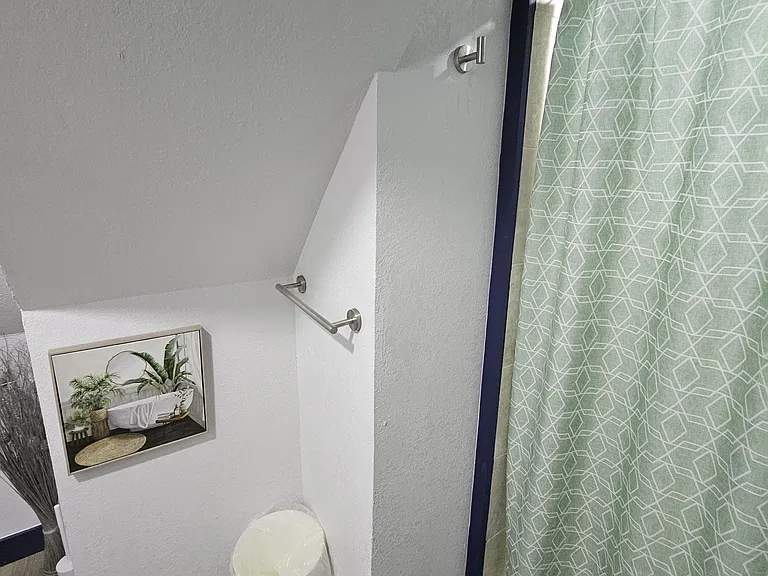 2633 Grand Ave — Photo 15
