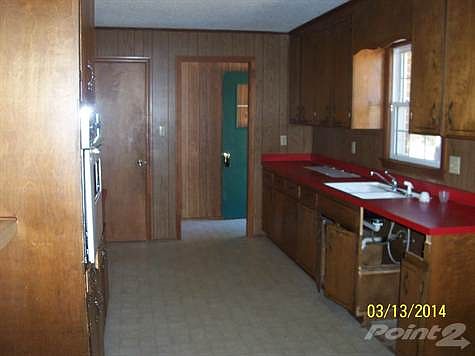 697 Allens Crossroads Rd. BPO pics 3-17-2014 009