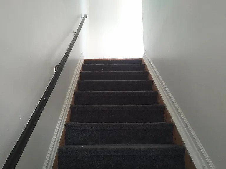 Wortman Ave — Photo 2