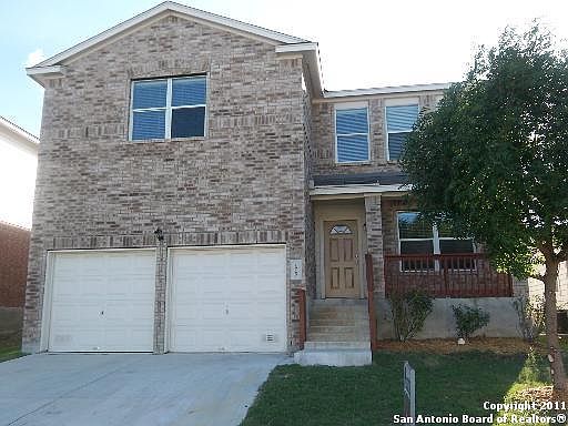1st image of 1923 Wormack Way
