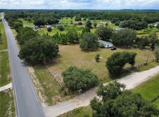38045 County Road 439, Eustis, FL 32736